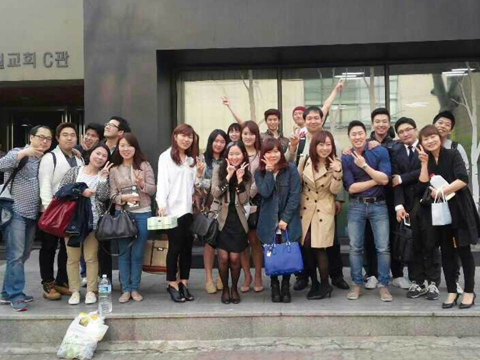 모임 - 3팀 20140413.jpg