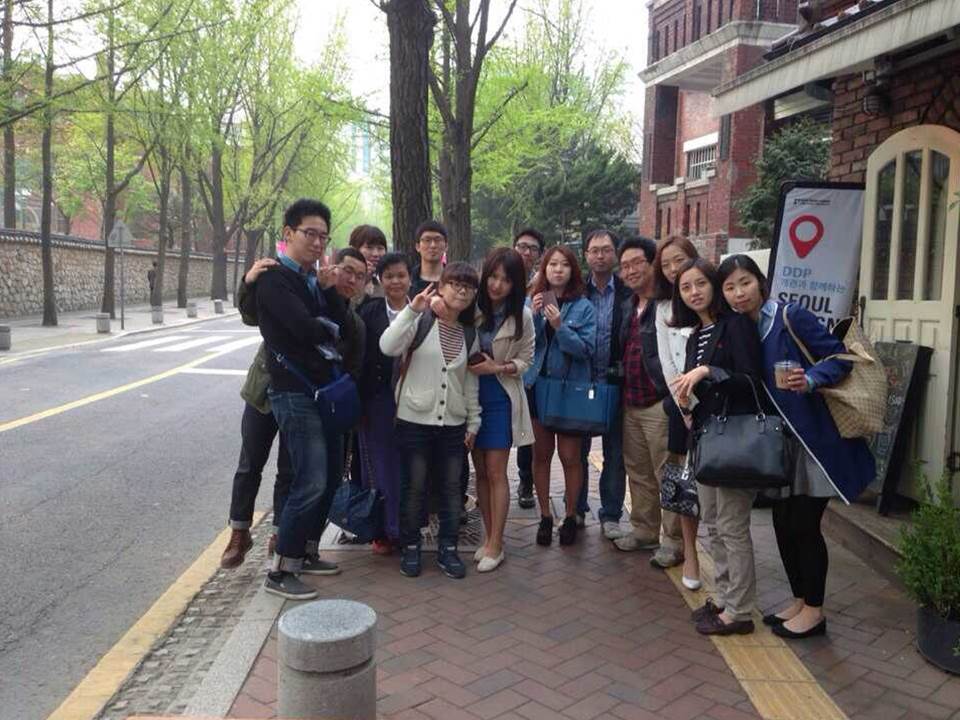 모임 - 7팀 20130413 소파니선생님.jpg