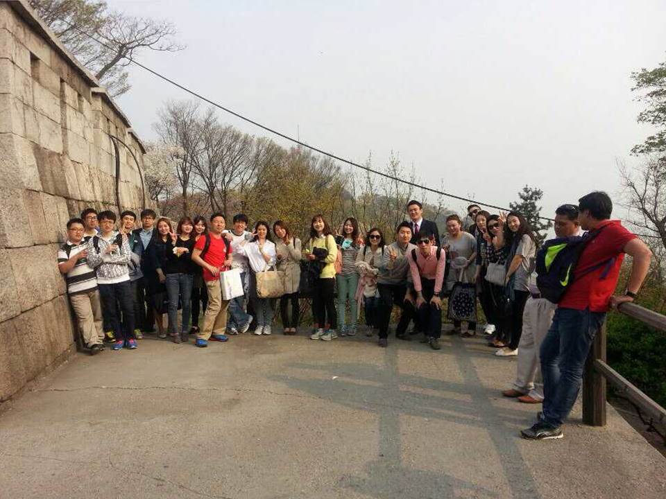 모임 - 1팀 20140413.jpg