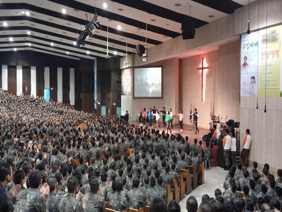 군선교 - 논산 19차 20140413.jpg