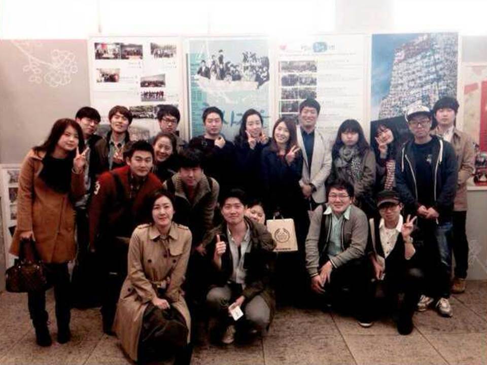 모임 - 9팀 20140413.jpg