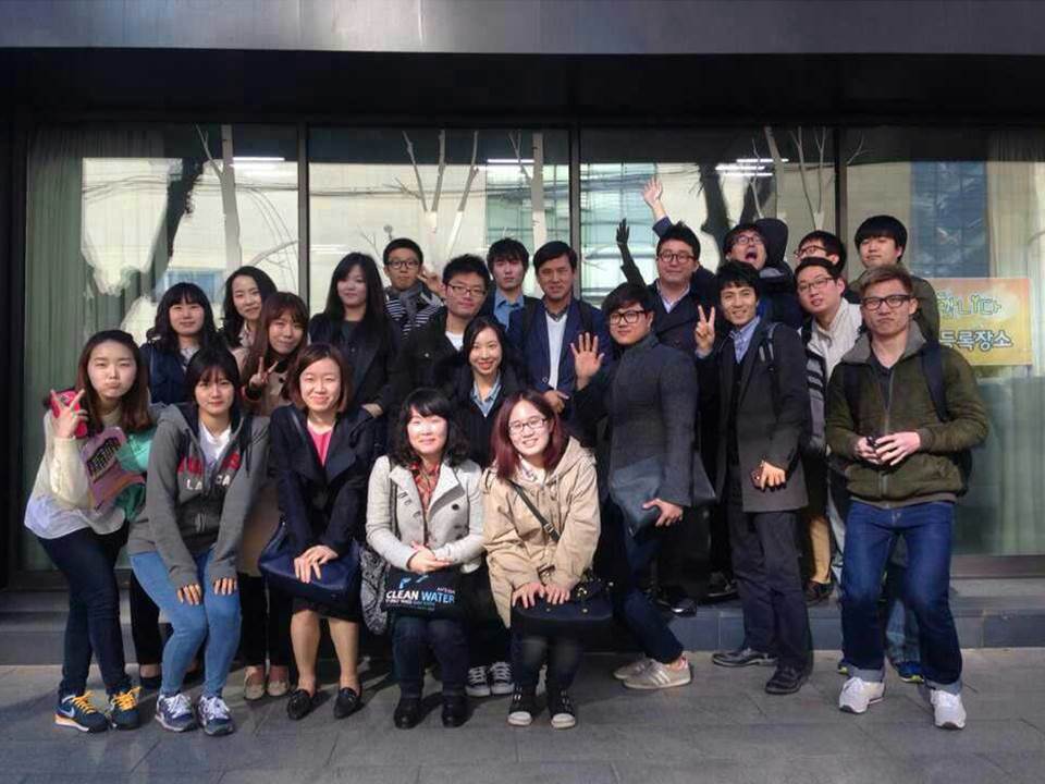 모임 - 5팀 20140413.jpg