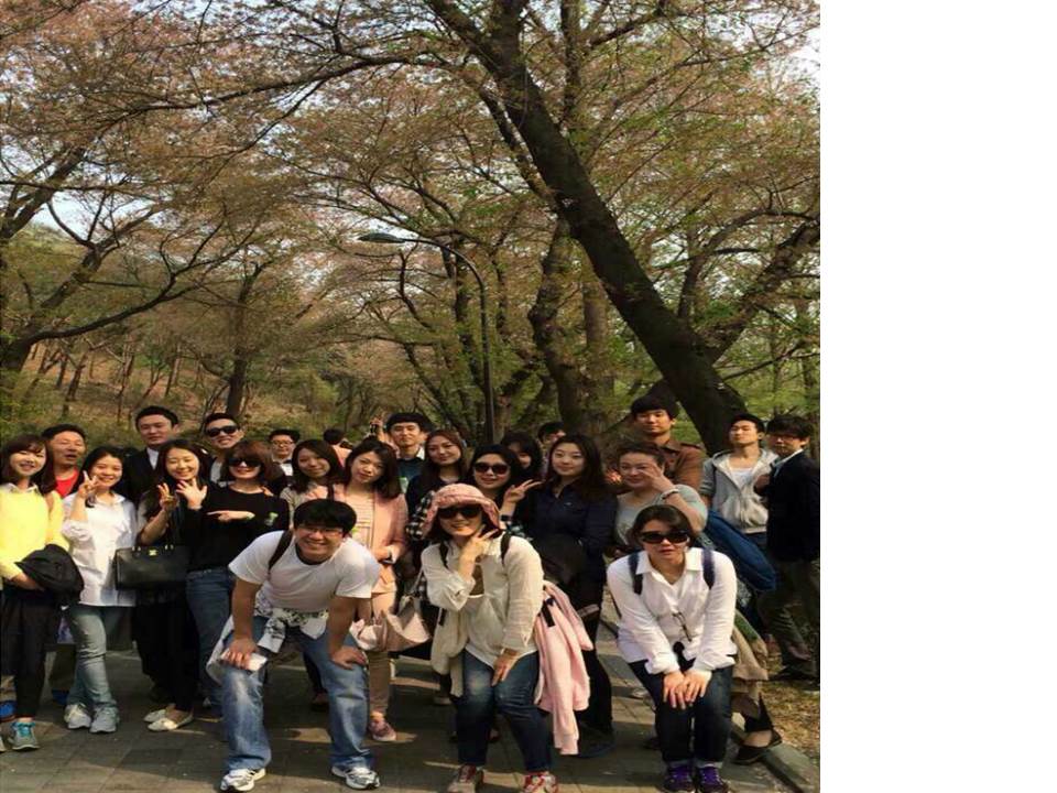 모임 - 1팀 20140413 2.jpg