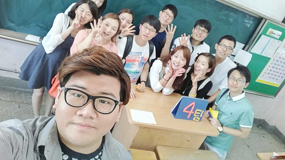 8.jpg : 言約 공동체 18진 <개편 이후 첫 모임 /> 8.jpg : 言約 공동체 18진 <개편 이후 첫 모임>