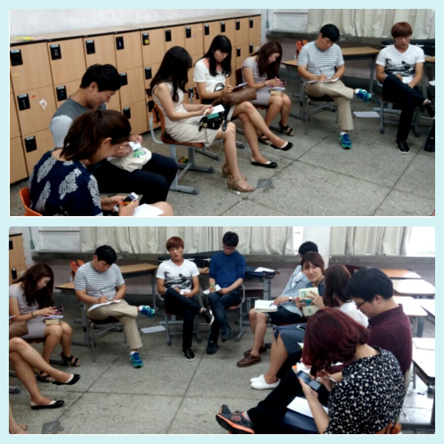 4.jpg : 言約 공동체 18진 <개편 이후 첫 모임 /> 4.jpg : 言約 공동체 18진 <개편 이후 첫 모임>