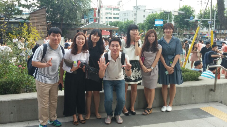 3.jpg : 言約 공동체 18진 <개편 이후 첫 모임 /> 3.jpg : 言約 공동체 18진 <개편 이후 첫 모임>