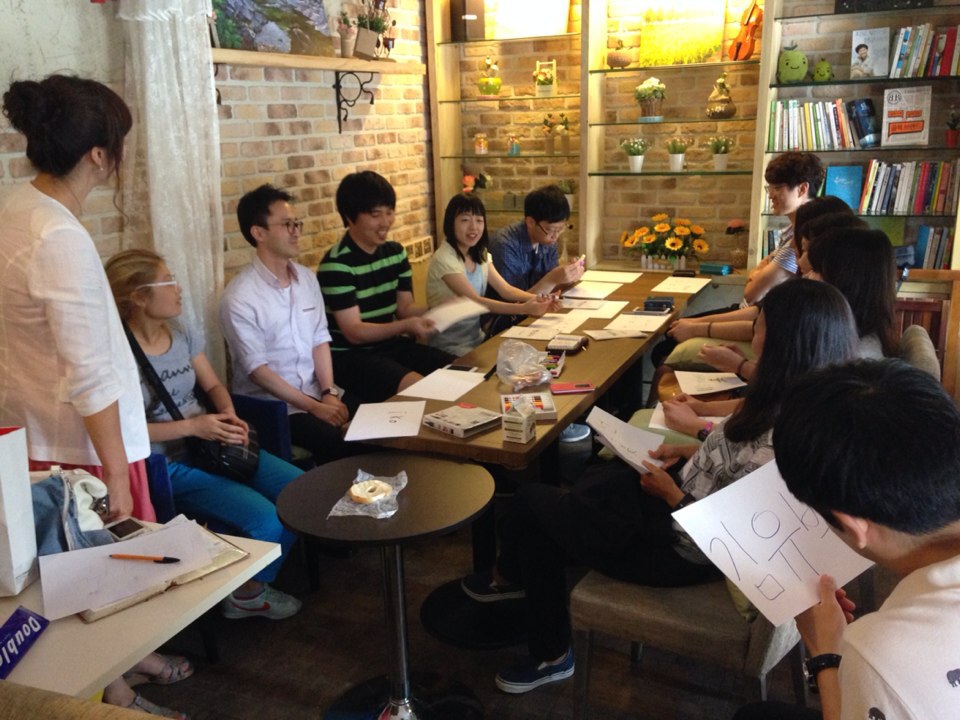 6.jpg : 言約 공동체 18진 <개편 이후 첫 모임 /> 6.jpg : 言約 공동체 18진 <개편 이후 첫 모임>