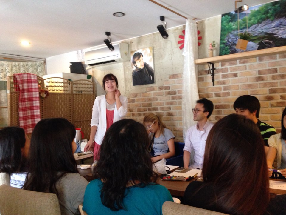 7.jpg : 言約 공동체 18진 <개편 이후 첫 모임 /> 7.jpg : 言約 공동체 18진 <개편 이후 첫 모임>