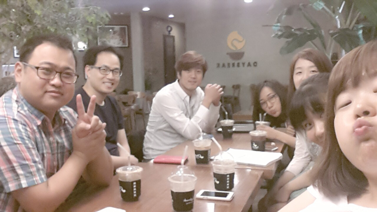 10.jpg : 言約 공동체 18진 <개편 이후 첫 모임 /> 10.jpg : 言約 공동체 18진 <개편 이후 첫 모임>