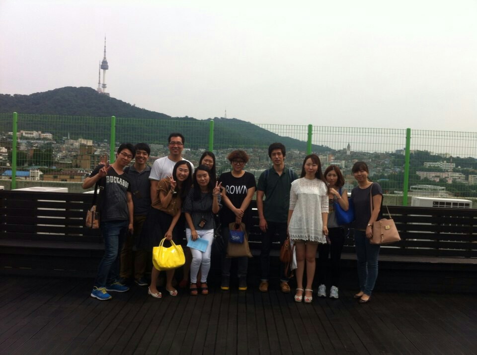 2.jpg : 言約 공동체 18진 <개편 이후 첫 모임 /> 2.jpg : 言約 공동체 18진 <개편 이후 첫 모임>