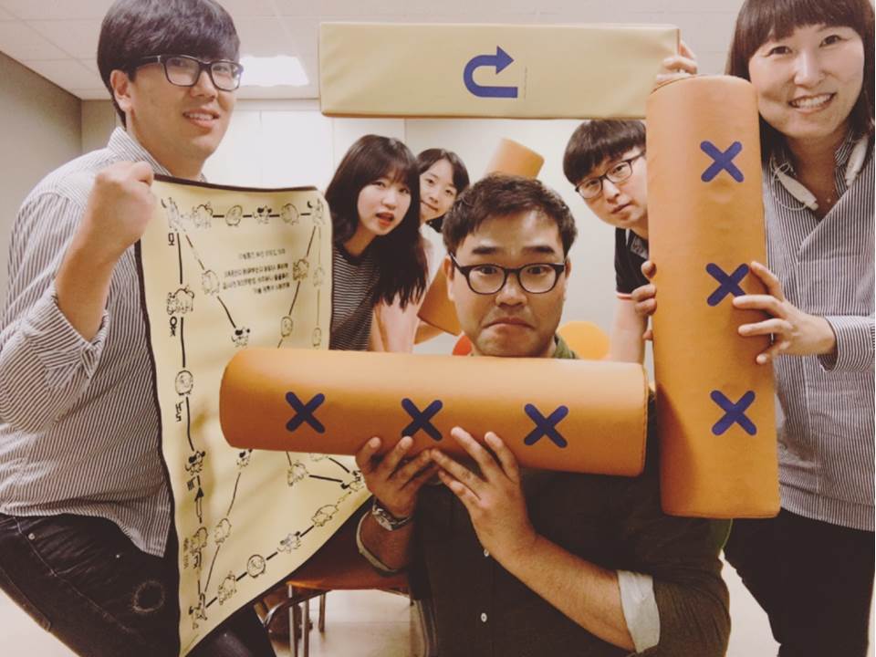 팀모임 20160918 8팀.jpg