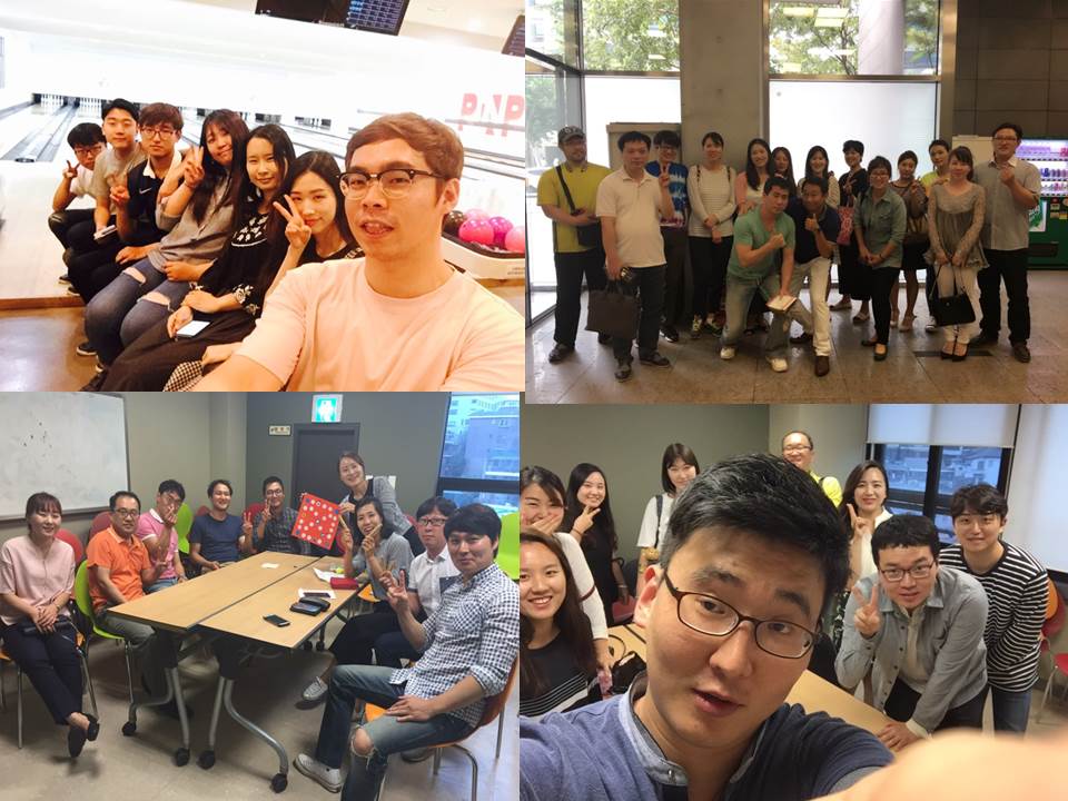 팀모임 20160918 5 6 7 9.jpg