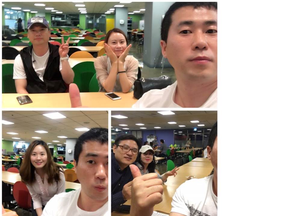 팀기도회 20160918 6팀 7팀.jpg