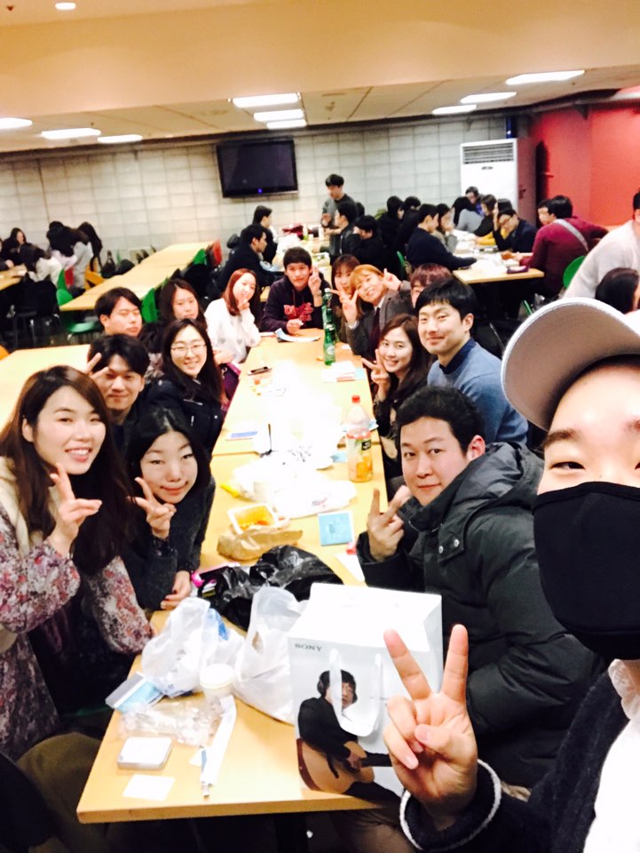 KakaoTalk_20170101_205744420.jpg