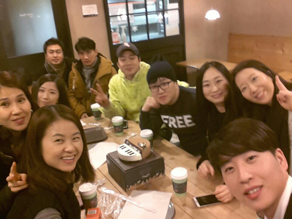 KakaoTalk_20141225_193610296.jpg : '사람 냄새' 6진 주일보고서