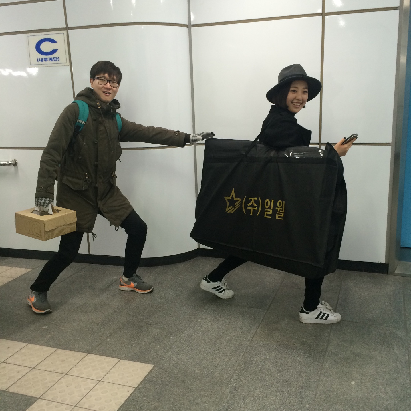 KakaoTalk_20141225_120718126.jpg : '사람 냄새' 6진 주일보고서