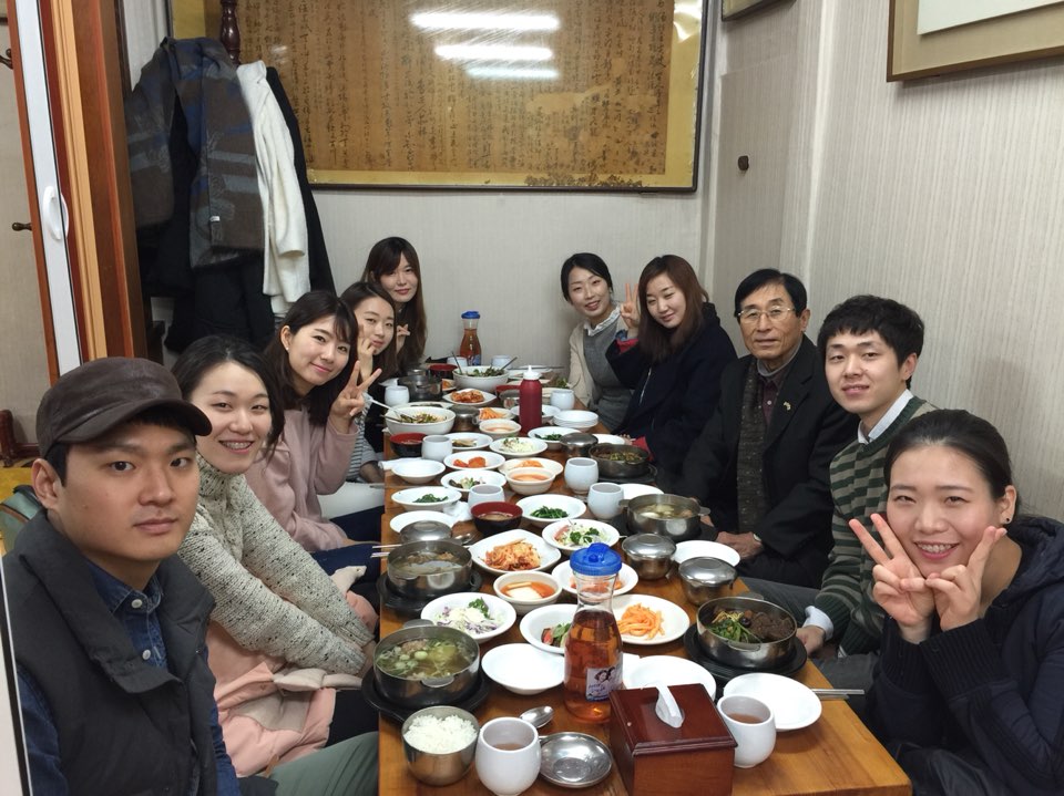 KakaoTalk_20141225_140704547.jpg : '사람 냄새' 6진 주일보고서