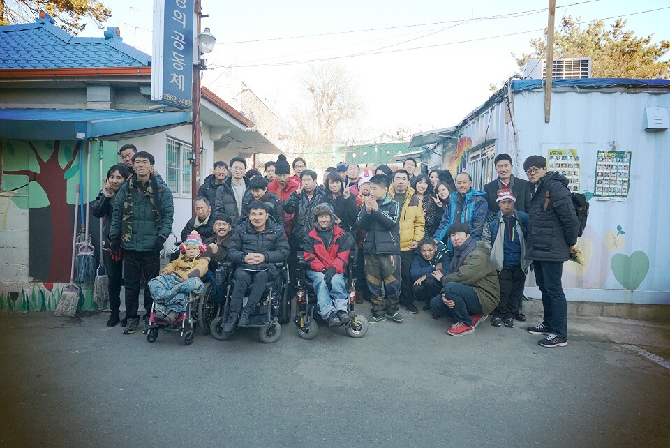 KakaoTalk_20141225_161748879.jpg : '사람 냄새' 6진 주일보고서