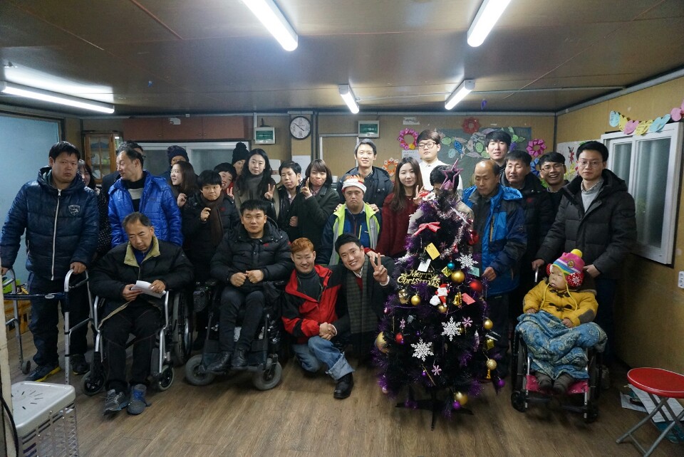 KakaoTalk_20141225_161701648.jpg : '사람 냄새' 6진 주일보고서