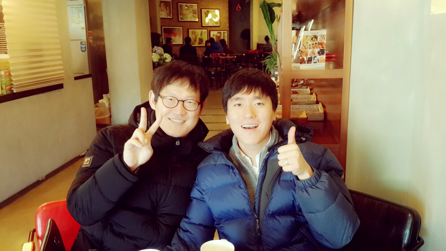 KakaoTalk_20141225_154713895.jpg : '사람 냄새' 6진 주일보고서