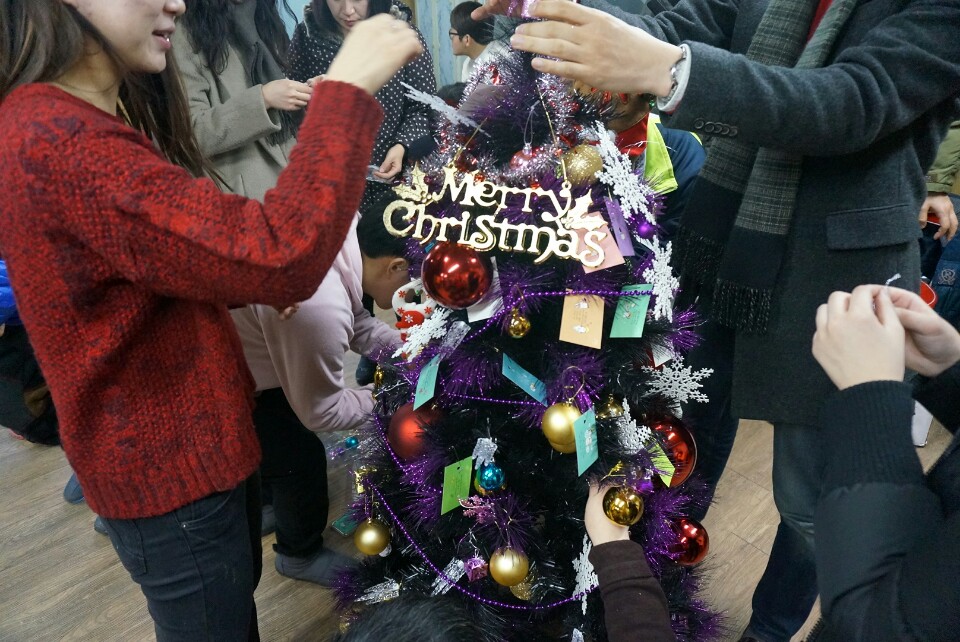 KakaoTalk_20141225_161700100.jpg : '사람 냄새' 6진 주일보고서