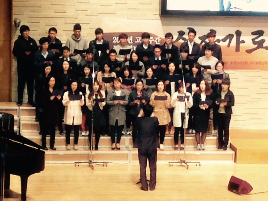 KakaoTalk_20150402_064358122.jpg : 150329 신바람 17진 주일사역보고 KakaoTalk_20150402_064358122.jpg : 150329 신바람 17진 주일사역보고