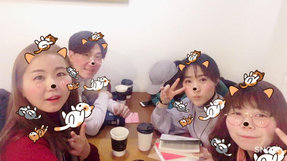 KakaoTalk_20170205_224517827.jpg