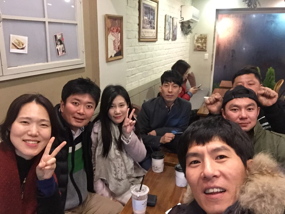 KakaoTalk_20170205_224515849.jpg