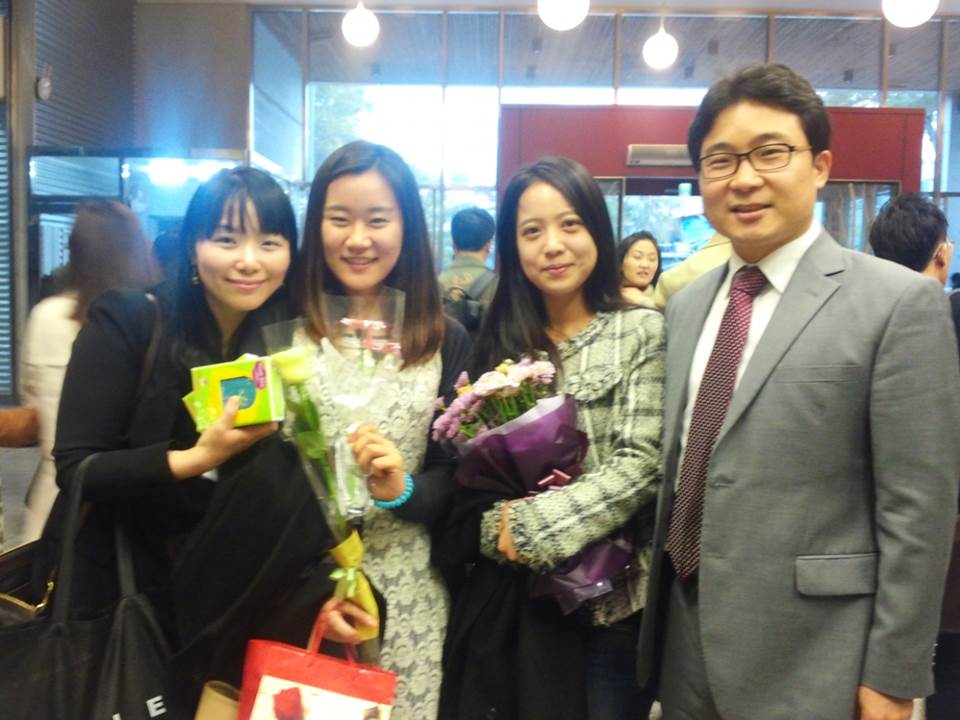 세례학습 - 박현빈노예지.jpg