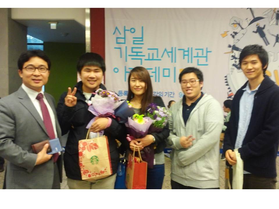 세례학습 - 손유진강다참.jpg