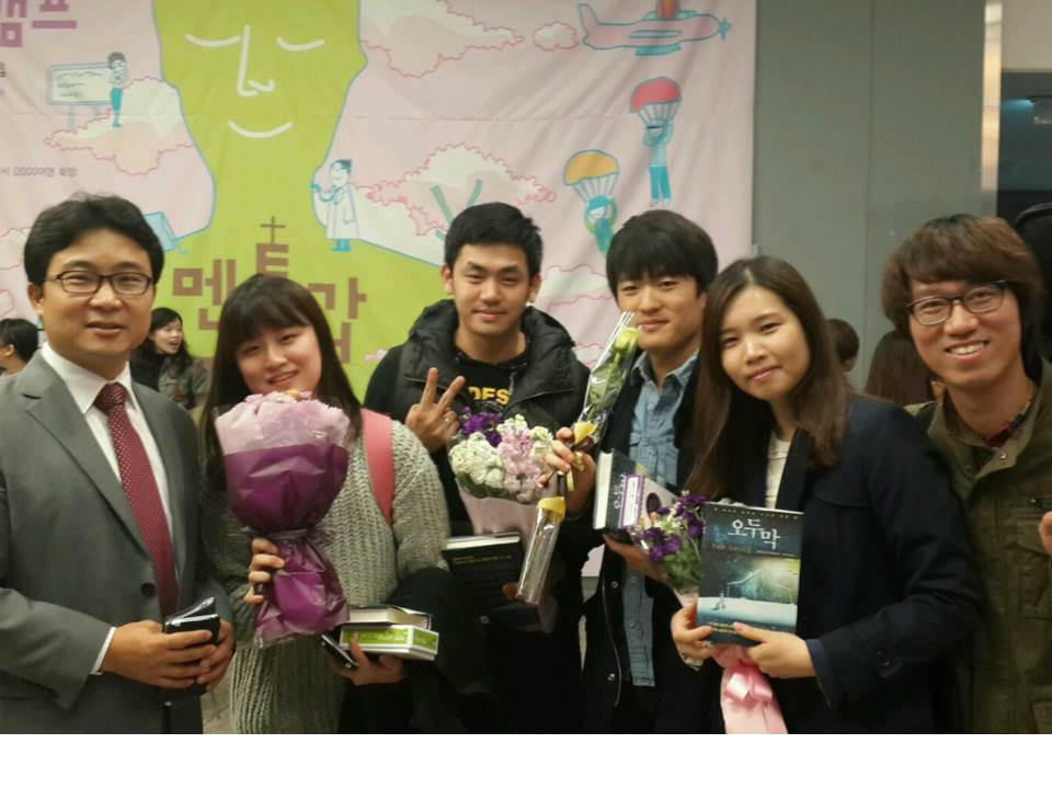 세례학습 - 권순기김수정정보배박지환.jpg