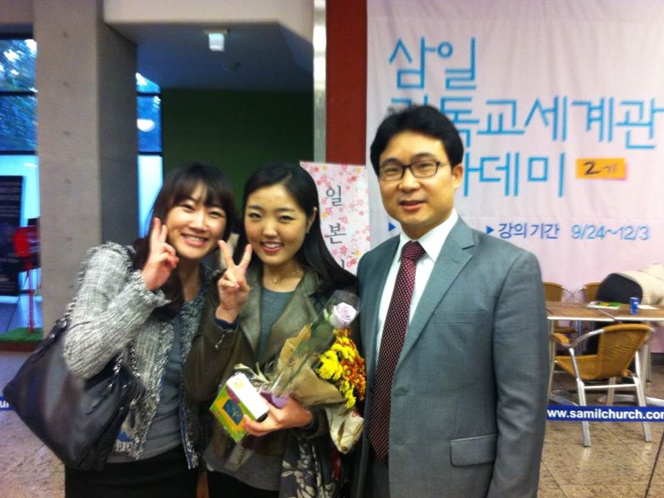 세례학습 - 김자영.jpg