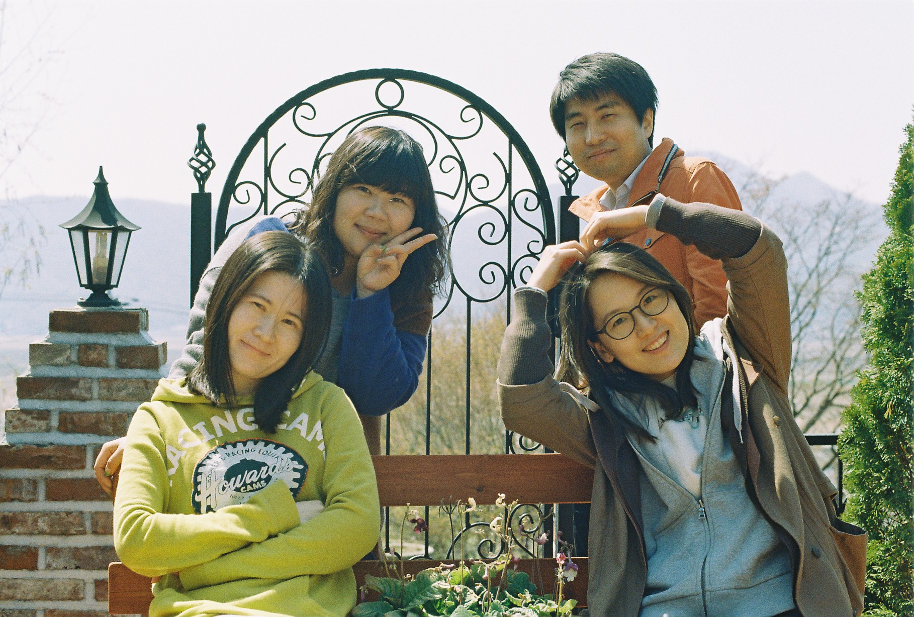 간사 리트릿.jpg