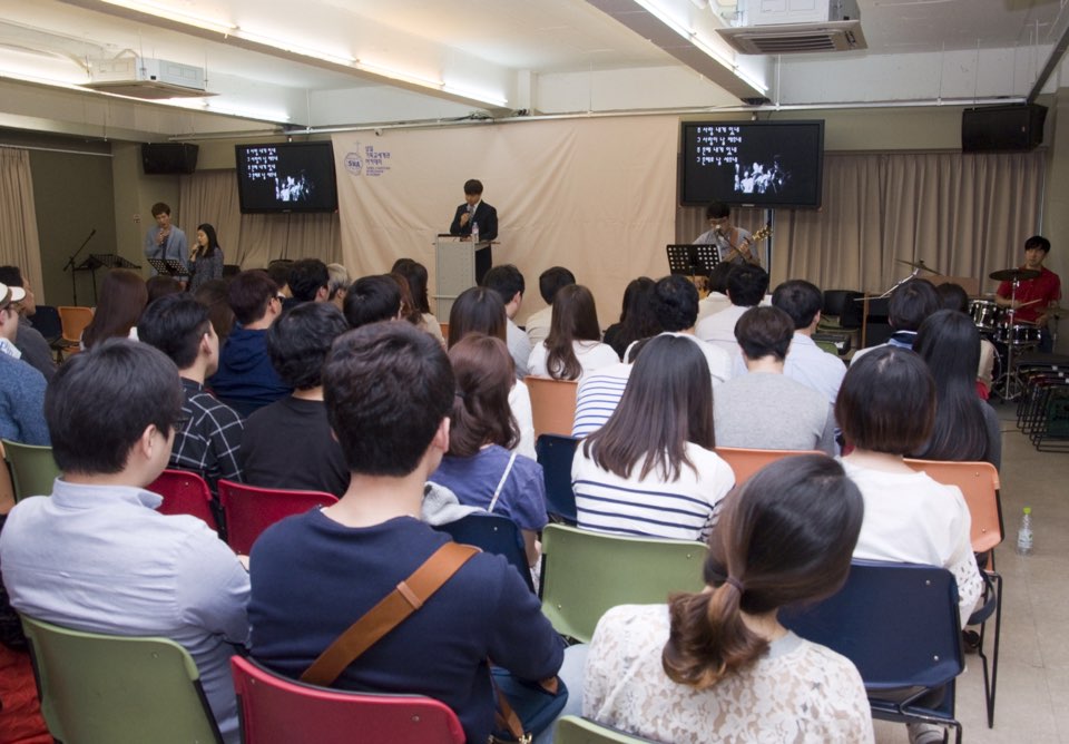 KakaoTalk_20150514_204548582.jpg : 필그린 7진_2015년 5월 10일 주일보고서