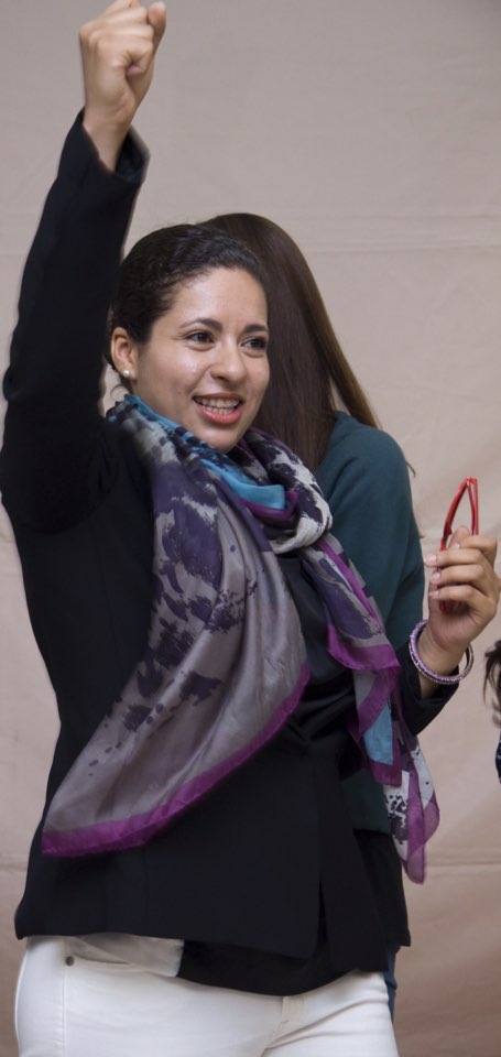 KakaoTalk_20150514_204121361.jpg : 필그린 7진_2015년 5월 10일 주일보고서