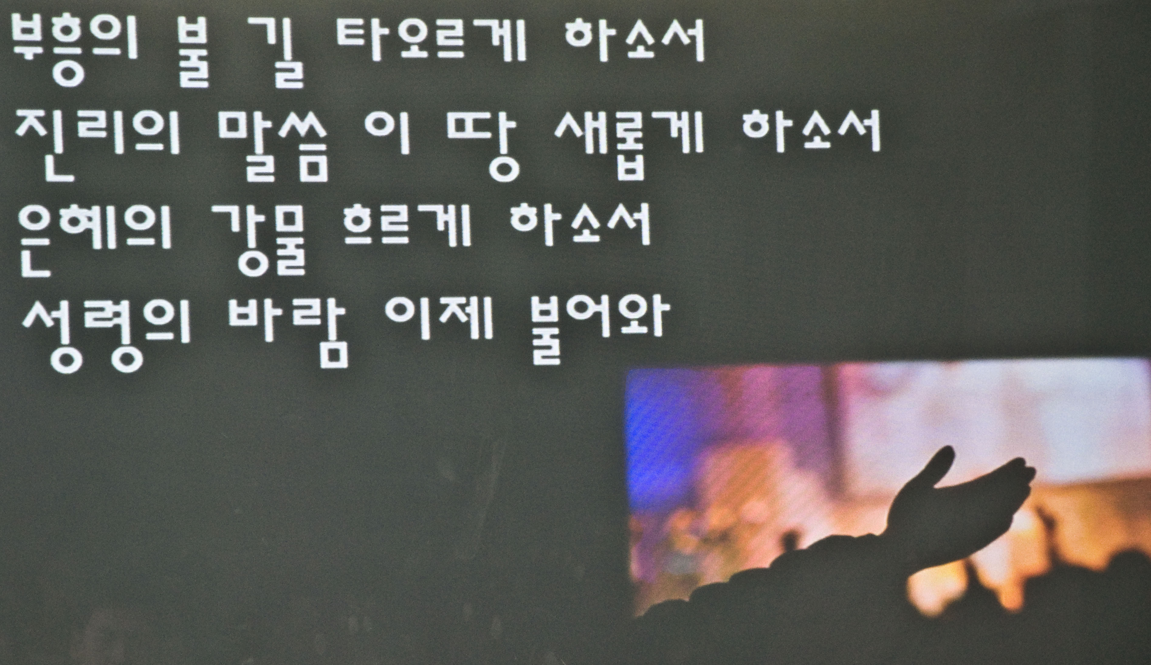 진예배_2.jpg : 필그린 7진_2015년 8월 9일 주일보고서