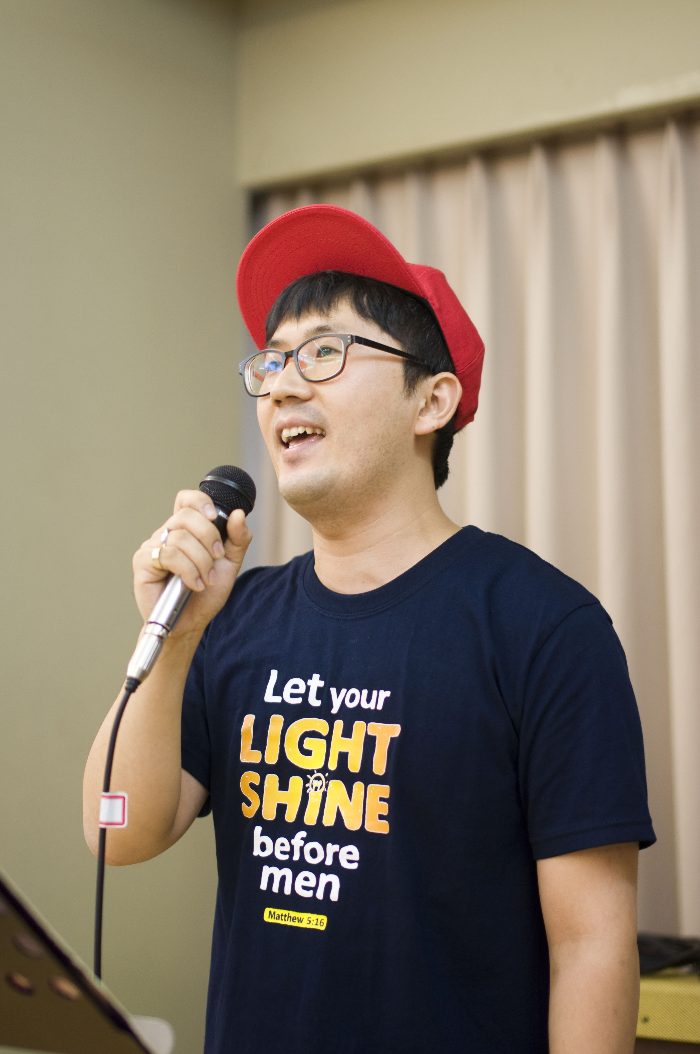 진예배_5.jpg : 필그린 7진_2015년 8월 9일 주일보고서