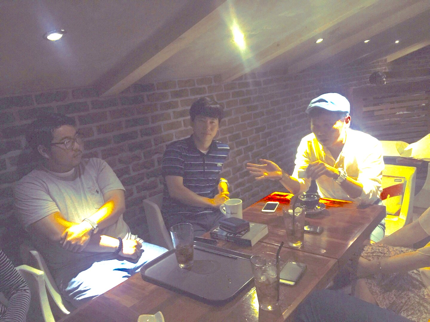 IMG_3356.JPG : 공감 15진 주일보고