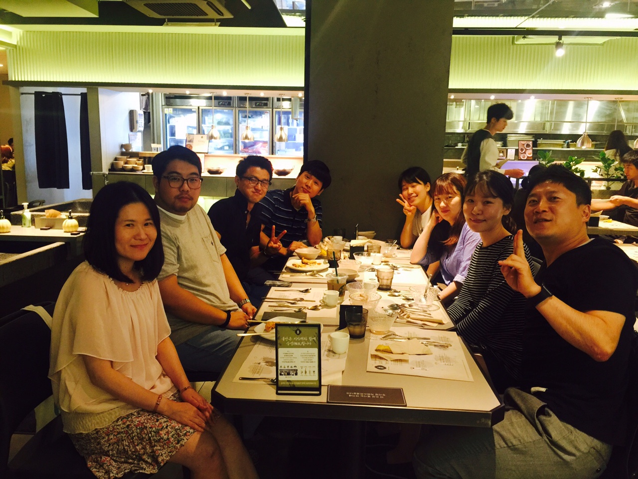 IMG_3363.JPG : 공감 15진 주일보고