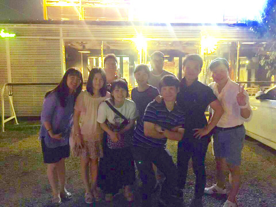 IMG_3360.JPG : 공감 15진 주일보고