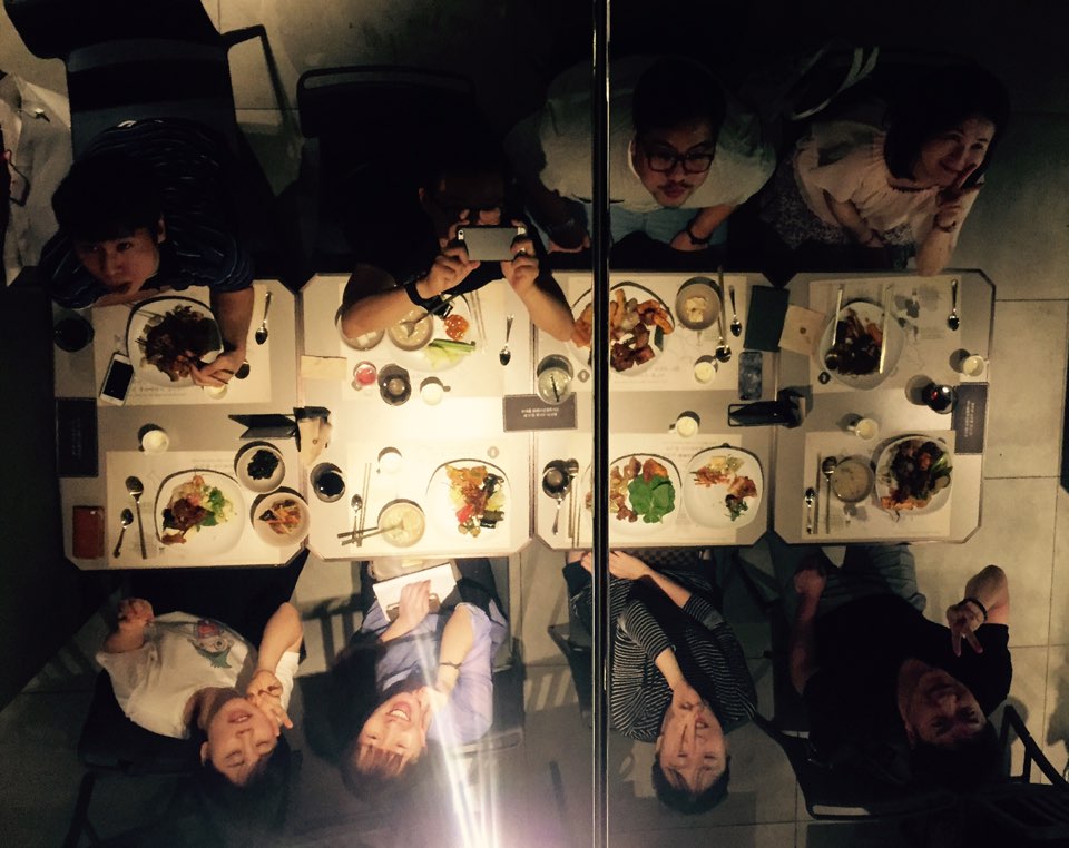 IMG_3364.JPG : 공감 15진 주일보고