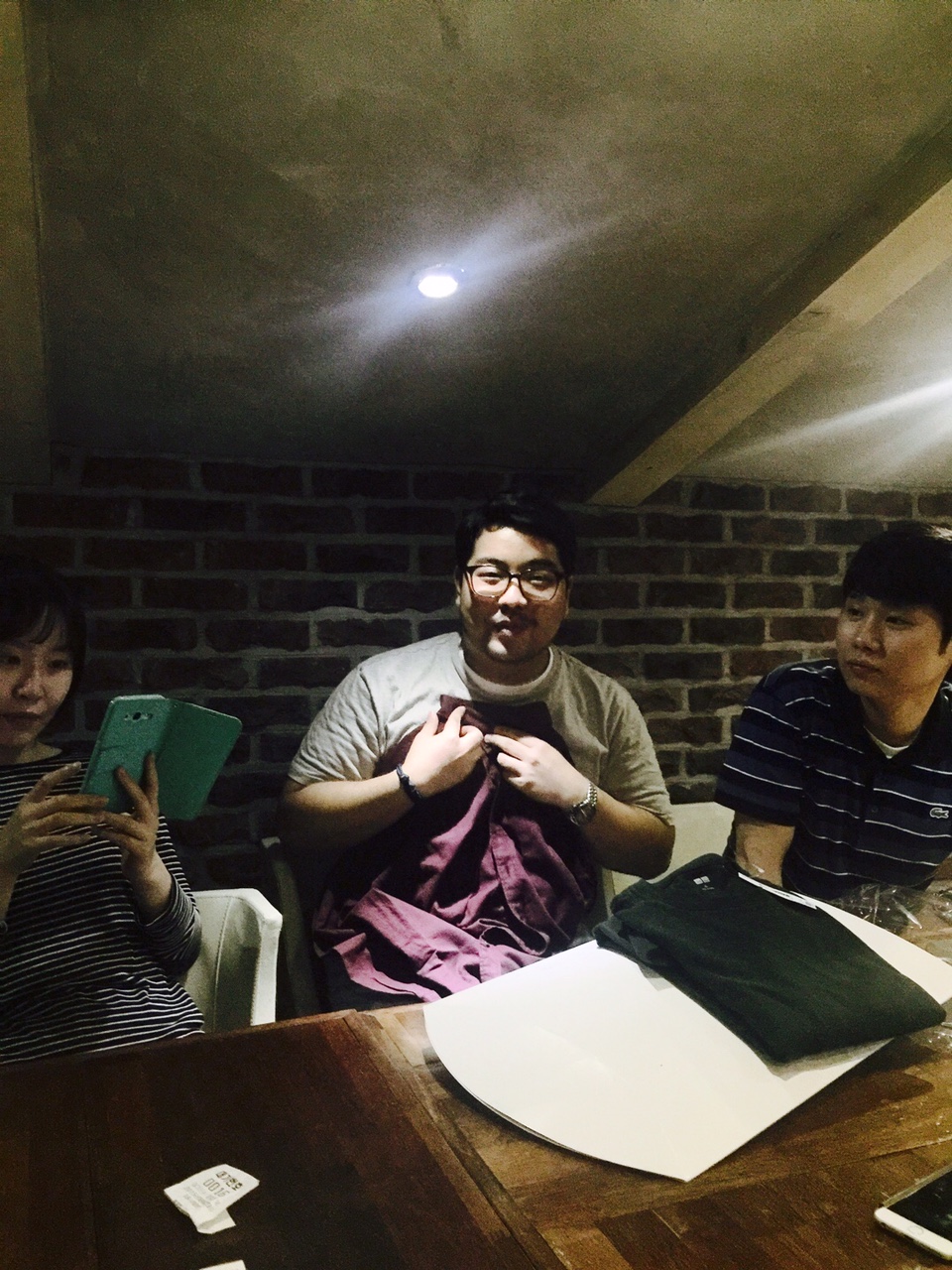 IMG_3361.JPG : 공감 15진 주일보고