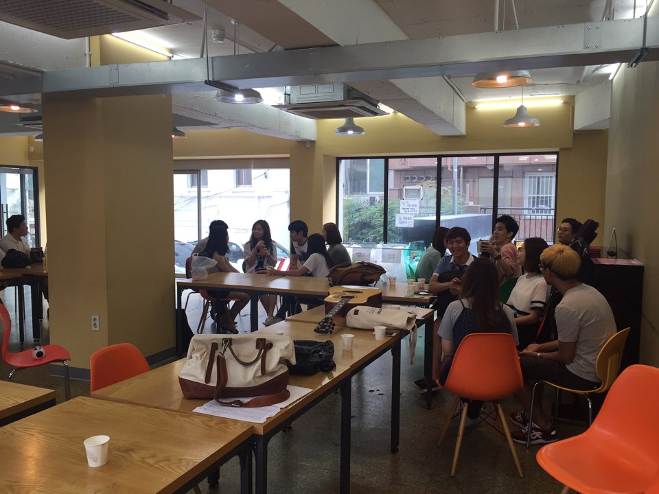 IMG_3358.JPG : 공감 15진 주일보고