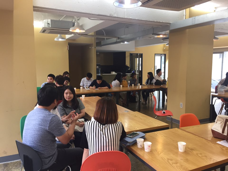 IMG_3359.JPG : 공감 15진 주일보고