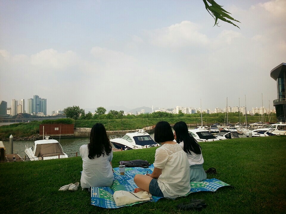 IMG_3355.JPG : 공감 15진 주일보고