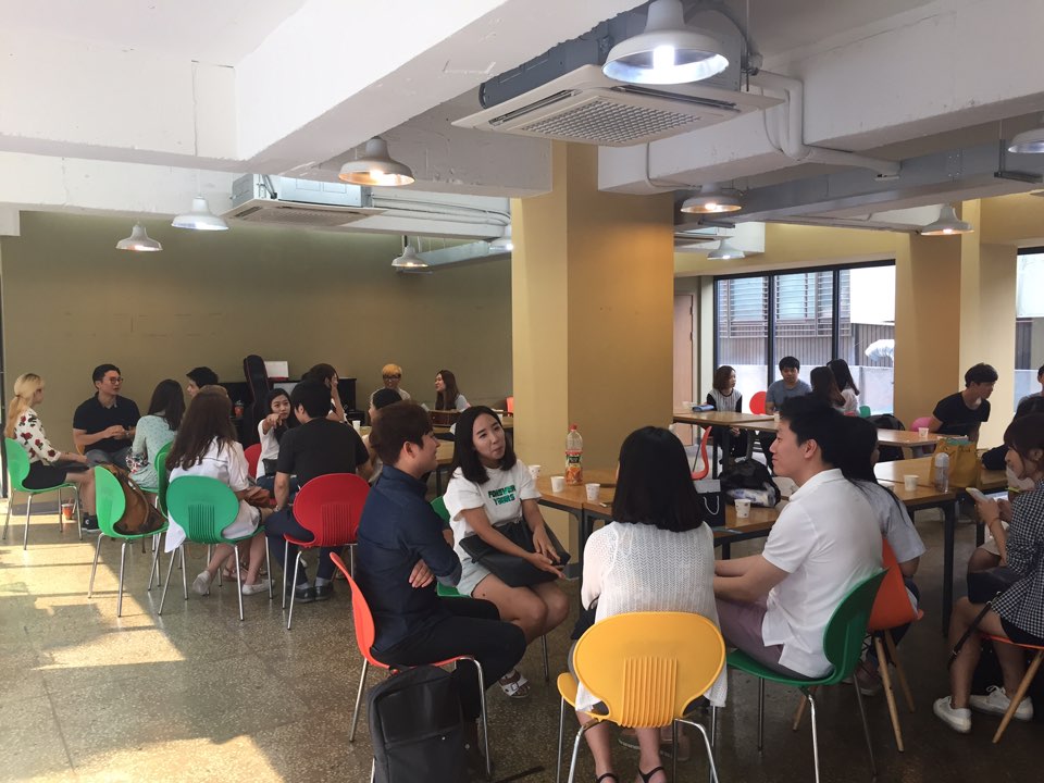 IMG_3357.JPG : 공감 15진 주일보고