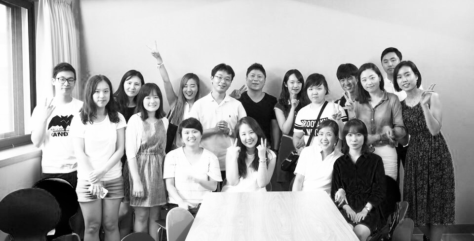 IMG_3354.JPG : 공감 15진 주일보고