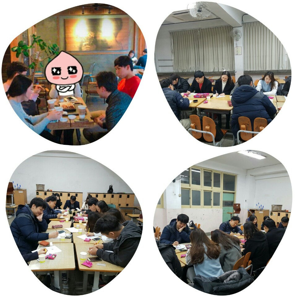 KakaoTalk_20170220_204600090.jpg