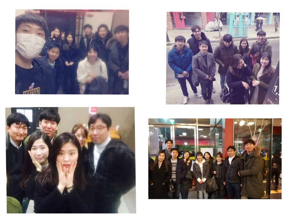 KakaoTalk_20170223_123618599.jpg