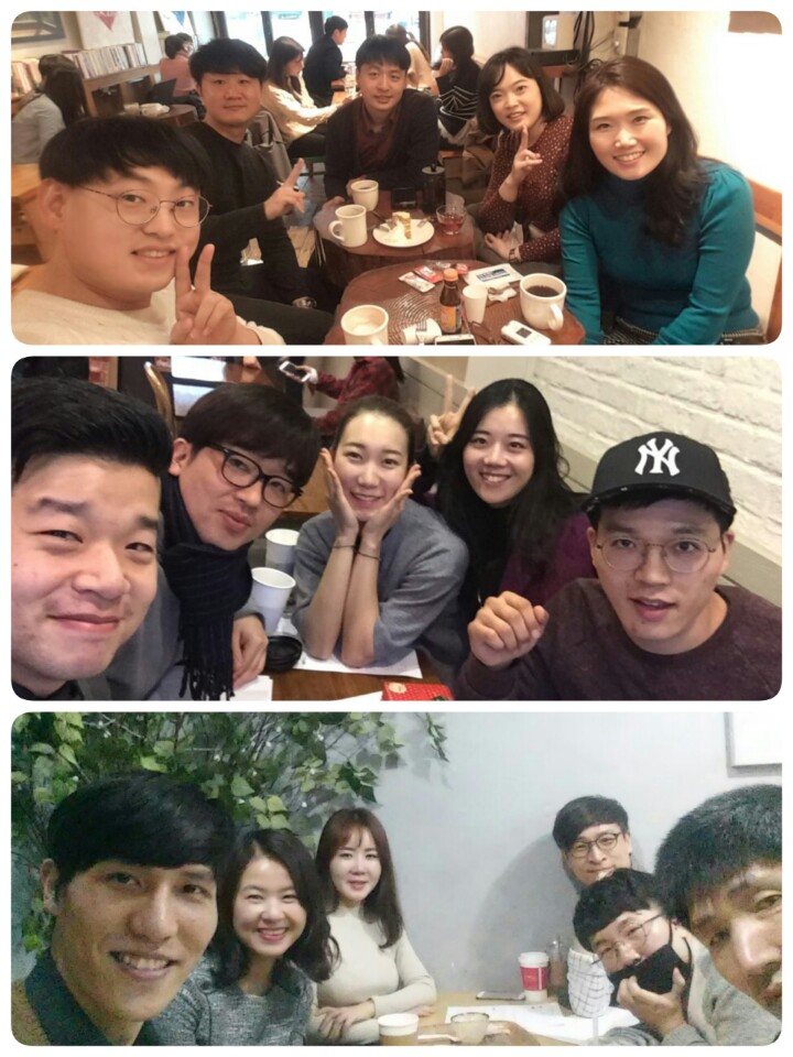 KakaoTalk_20170219_230234669.jpg